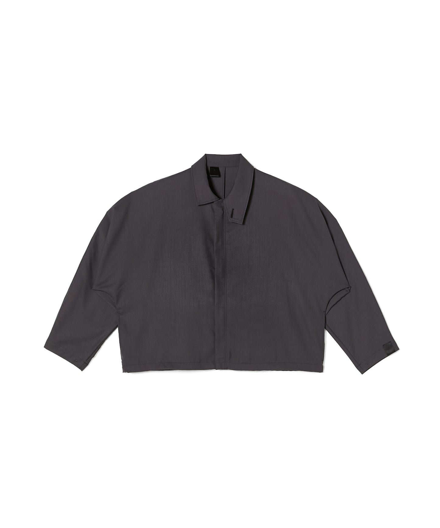 SHORT JACKET