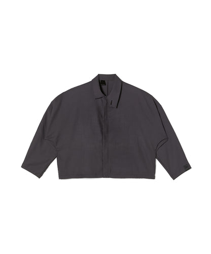 SHORT JACKET