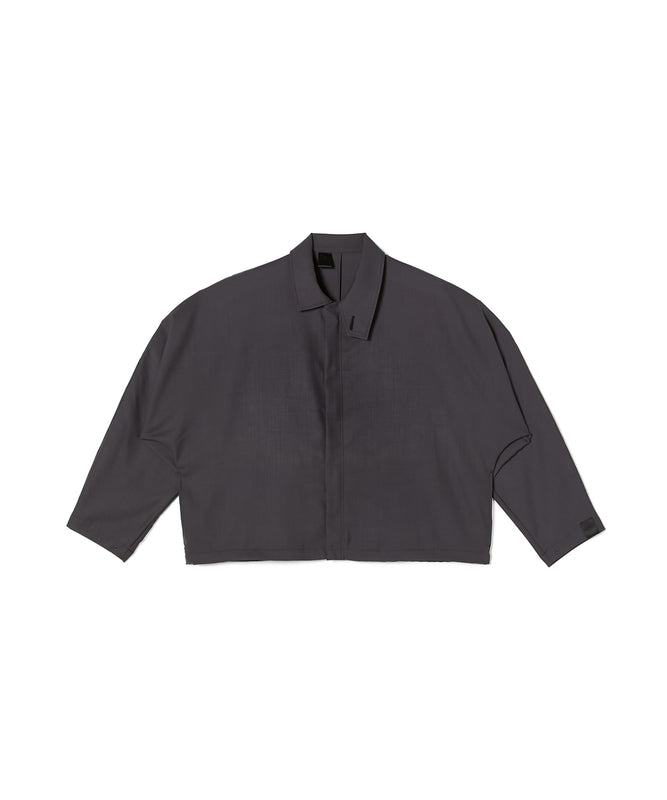 SHORT JACKET