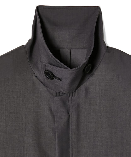 SHORT JACKET
