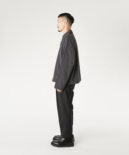 SHORT JACKET