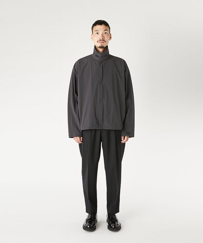 SHORT JACKET