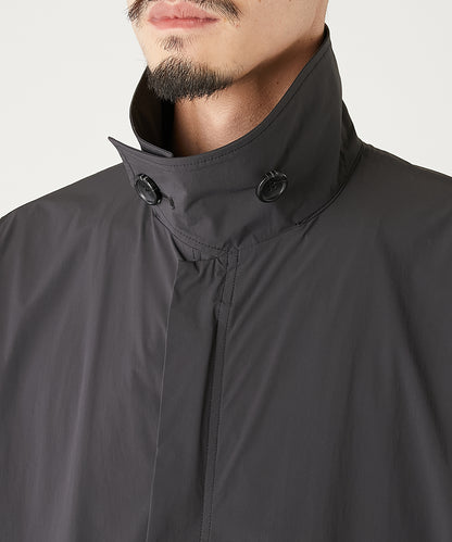 SHORT JACKET