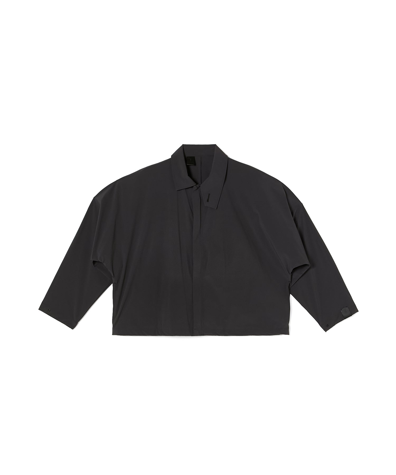 SHORT JACKET – N.HOOLYWOOD Official Online Store