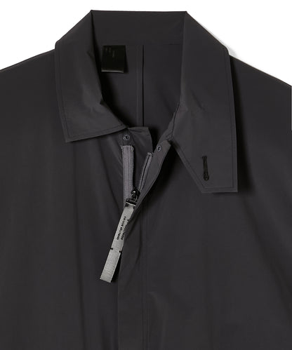 SHORT JACKET