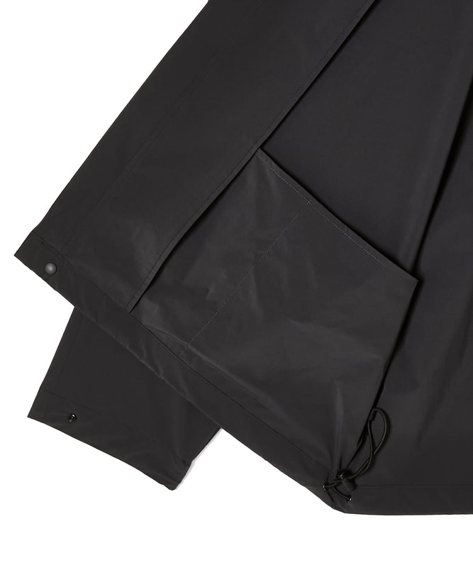 SHORT JACKET
