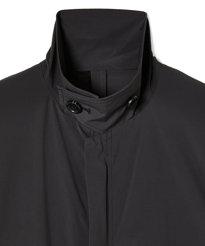 SHORT JACKET