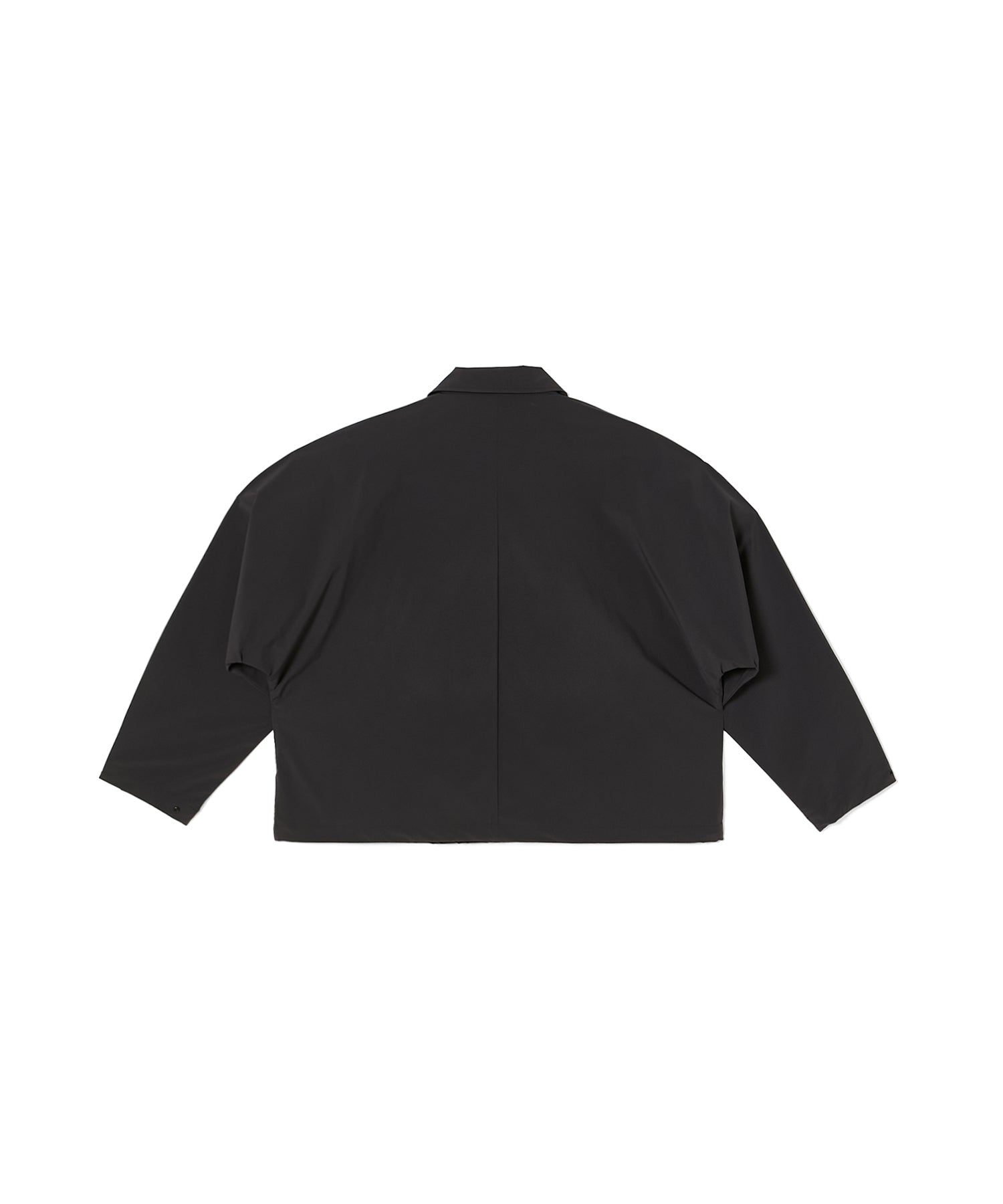 SHORT JACKET – N.HOOLYWOOD Official Online Store
