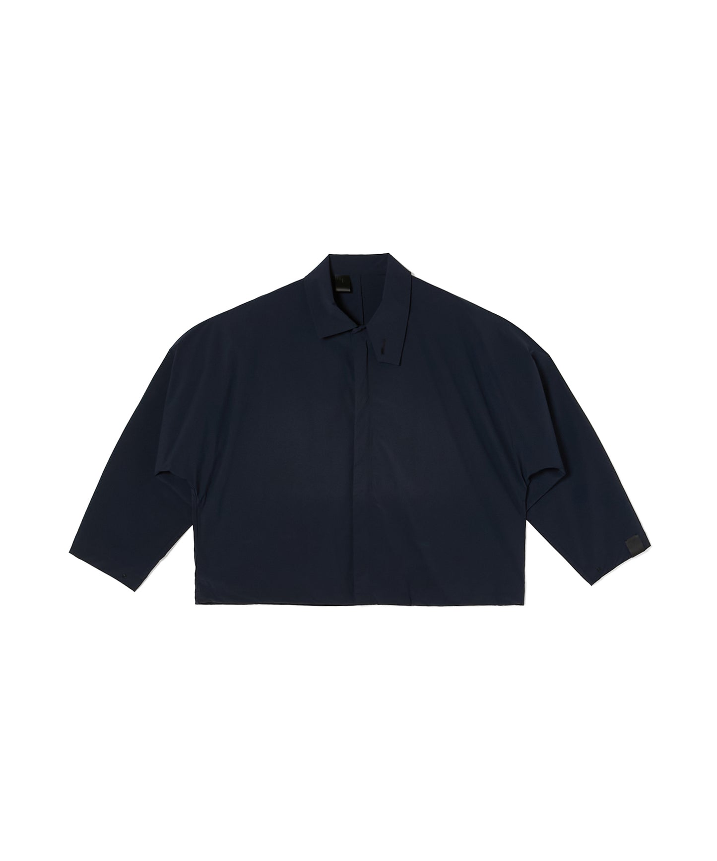 SHORT JACKET
