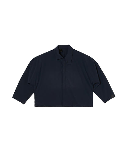 SHORT JACKET