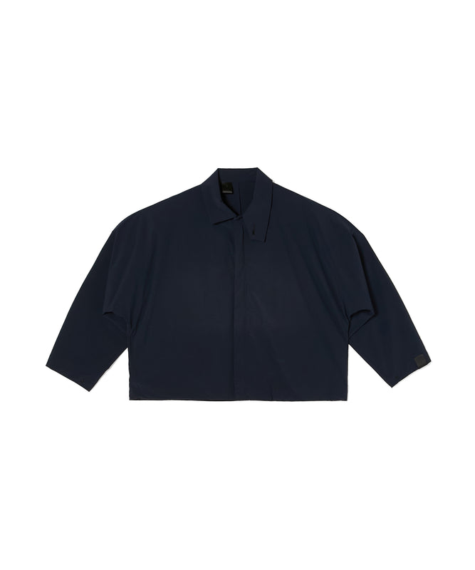 SHORT JACKET