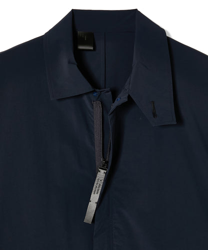 SHORT JACKET