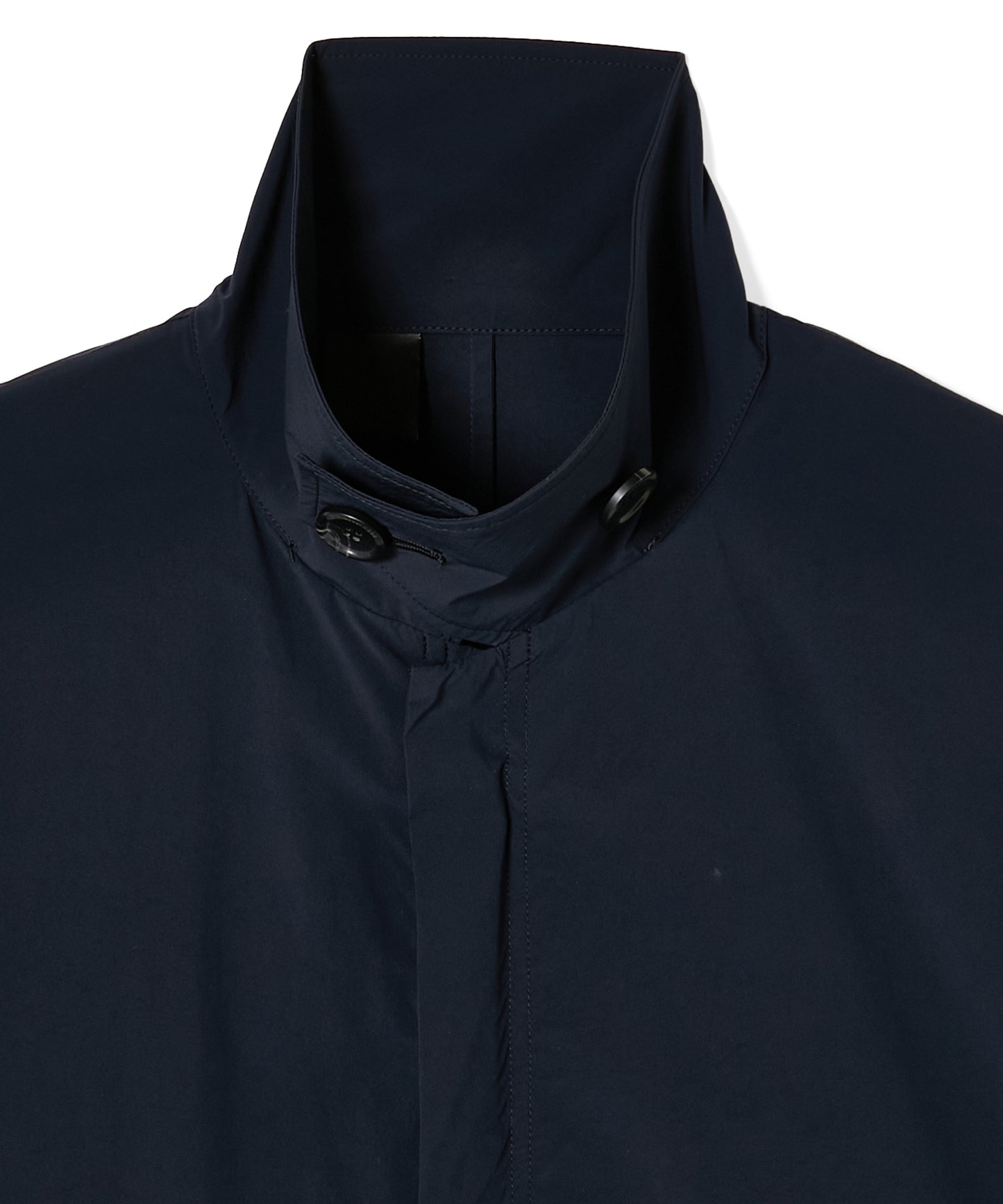SHORT JACKET