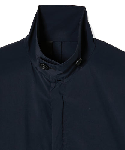 SHORT JACKET