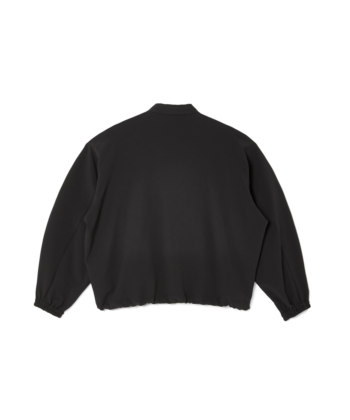 COACH JACKET