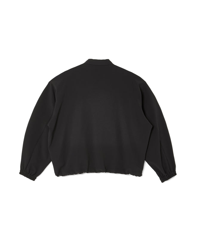 COACH JACKET