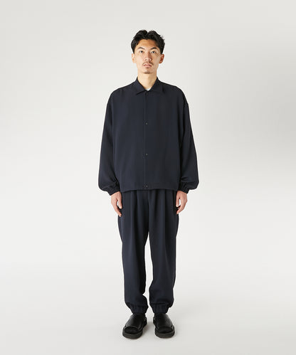 COACH JACKET