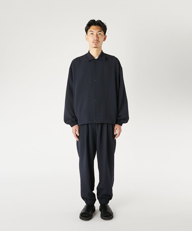 COACH JACKET