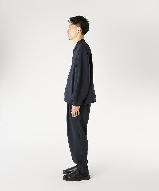 COACH JACKET