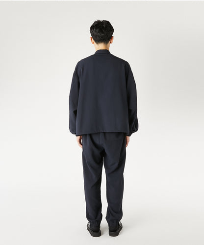 COACH JACKET
