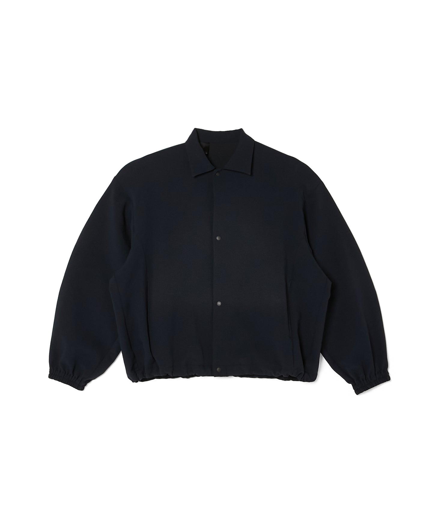 COACH JACKET