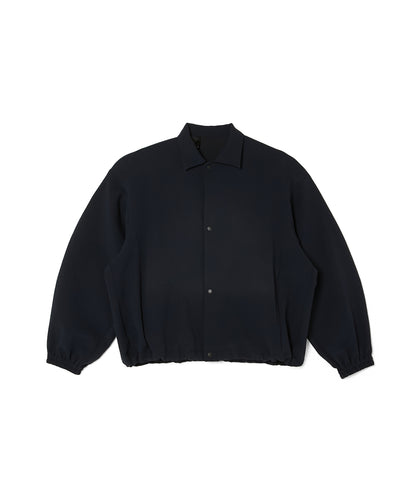 COACH JACKET
