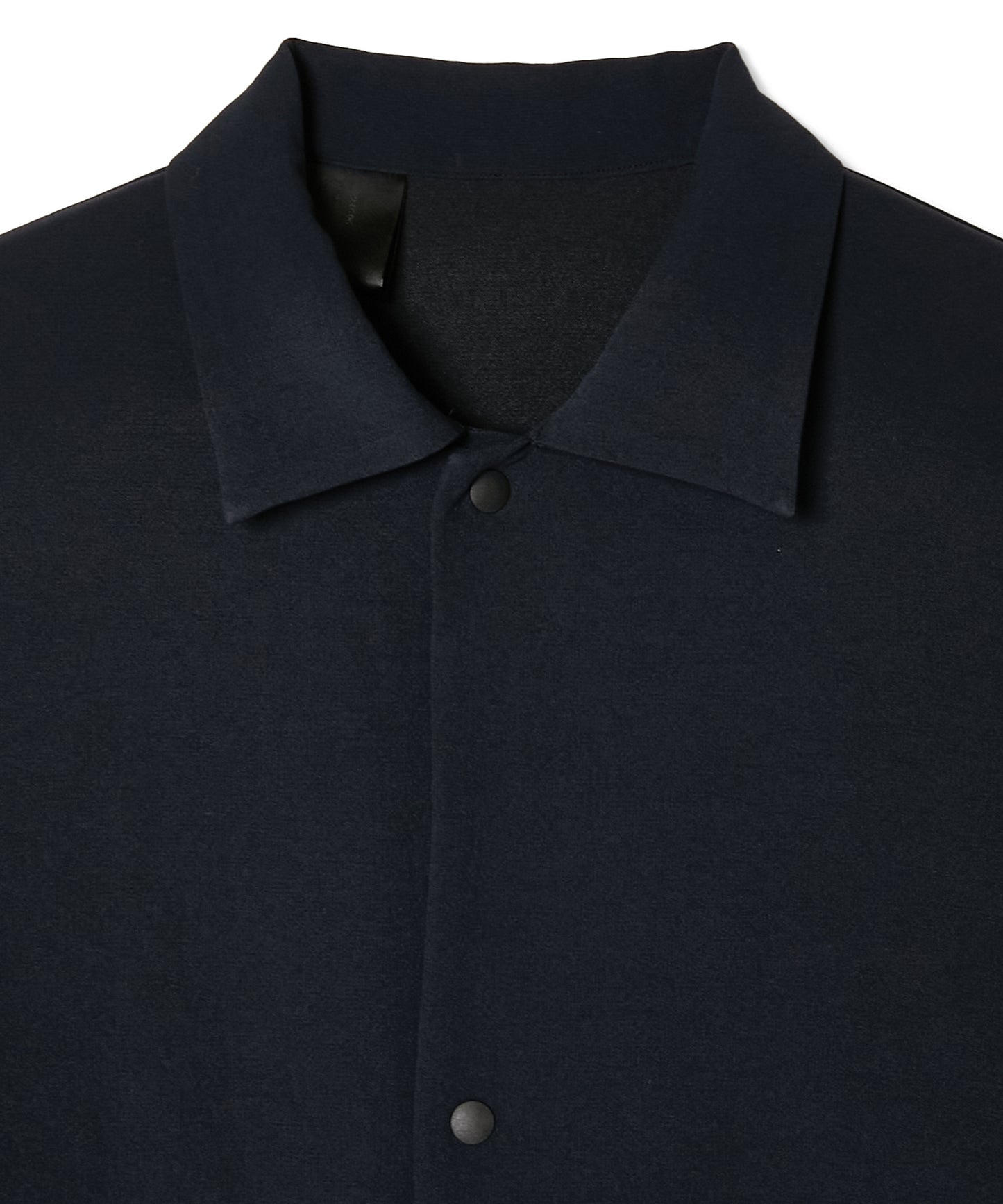 COACH JACKET