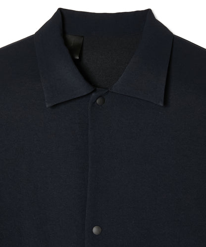COACH JACKET