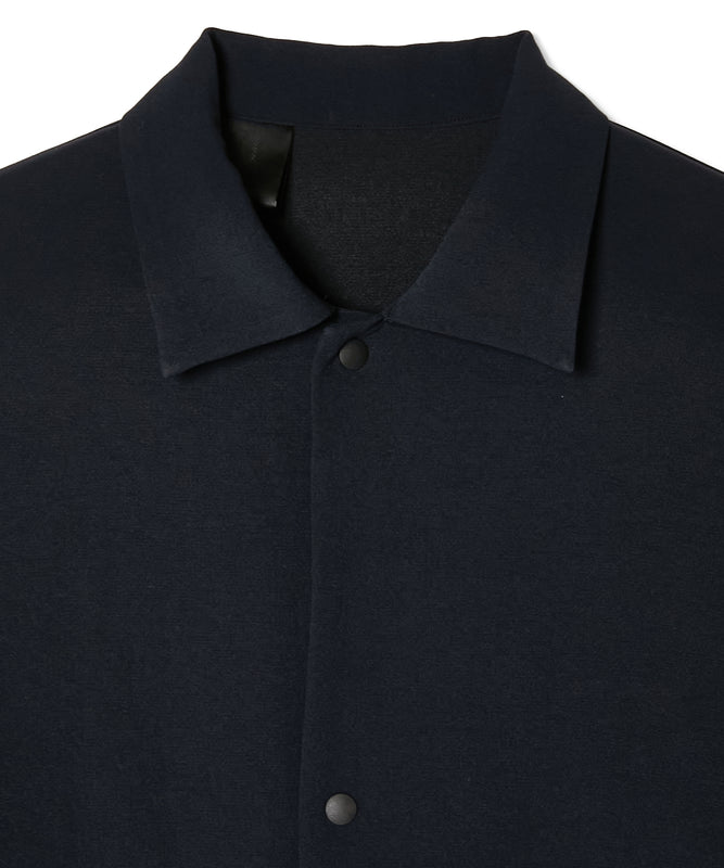 COACH JACKET