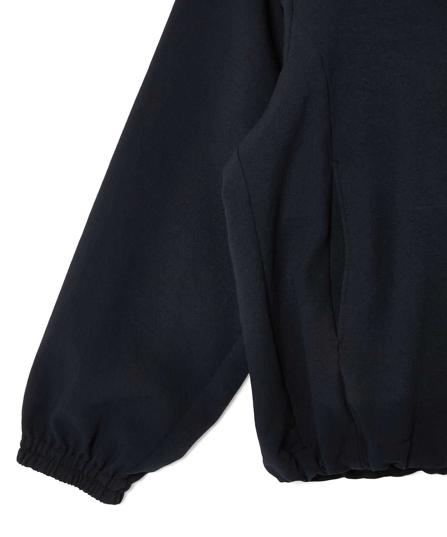 COACH JACKET