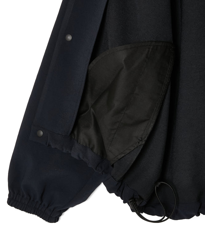 COACH JACKET