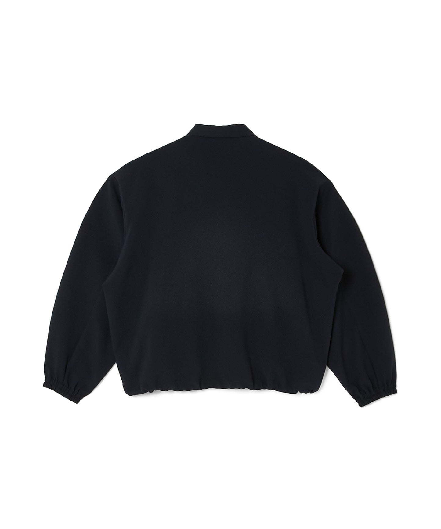 COACH JACKET