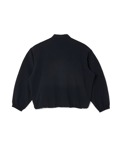 COACH JACKET