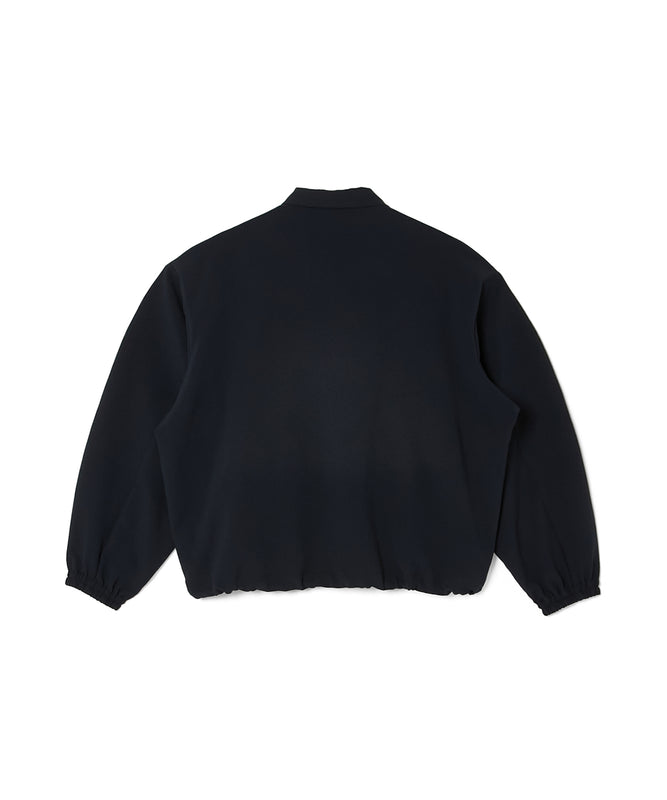COACH JACKET