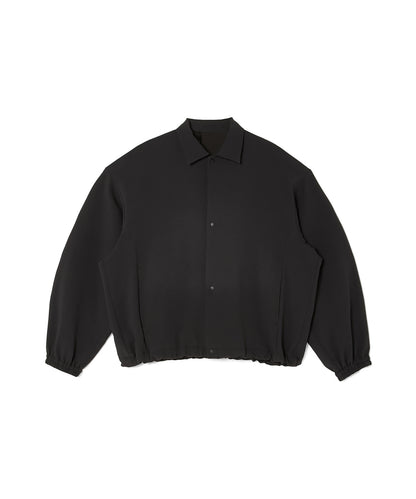 COACH JACKET