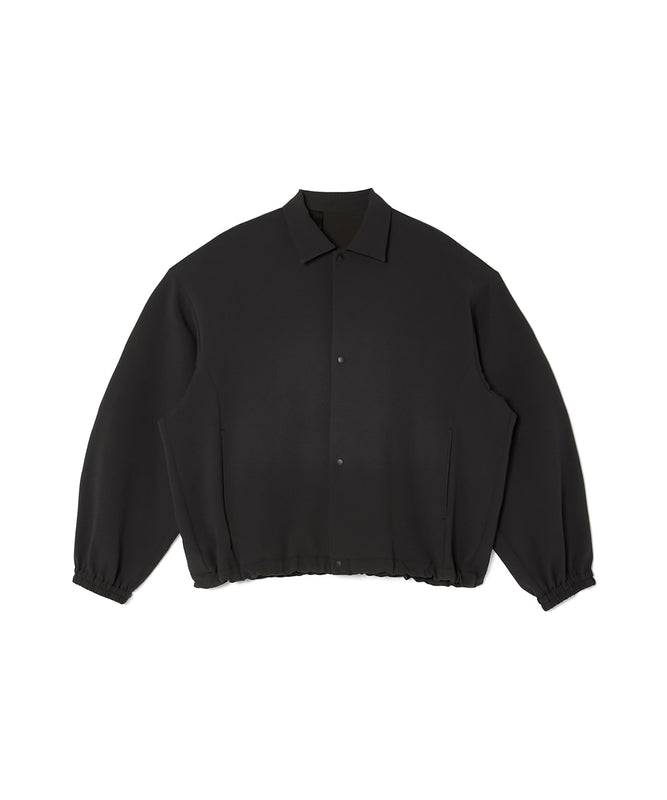 COACH JACKET