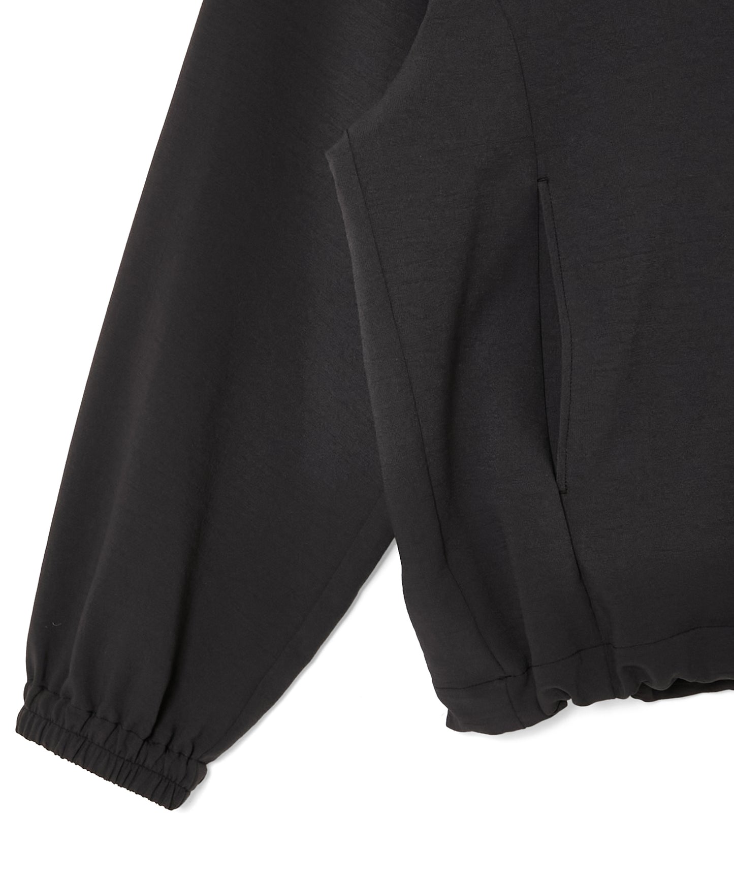 COACH JACKET