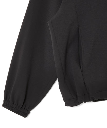 COACH JACKET