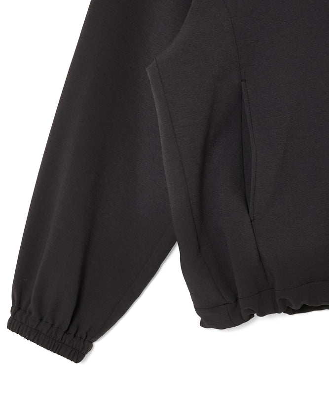 COACH JACKET
