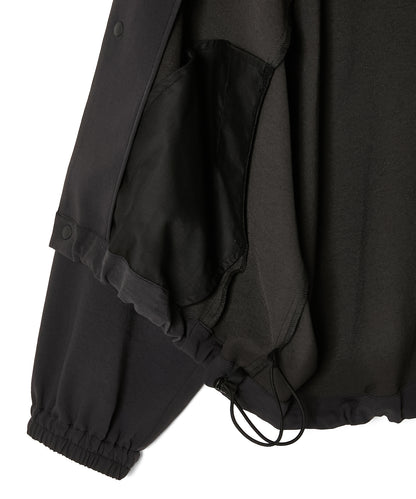 COACH JACKET