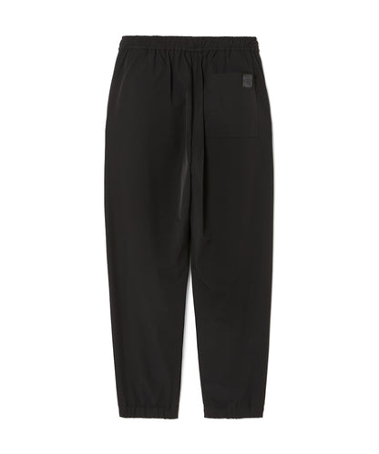 2TUCK EASY PANTS