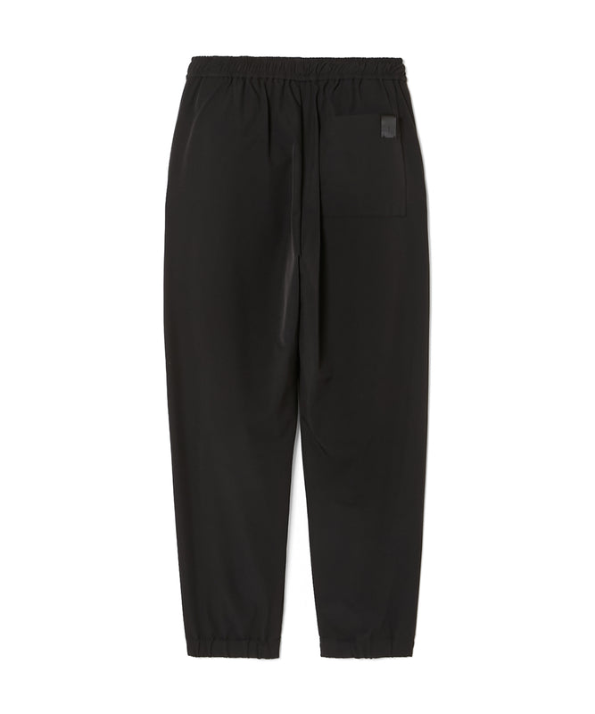 2TUCK EASY PANTS