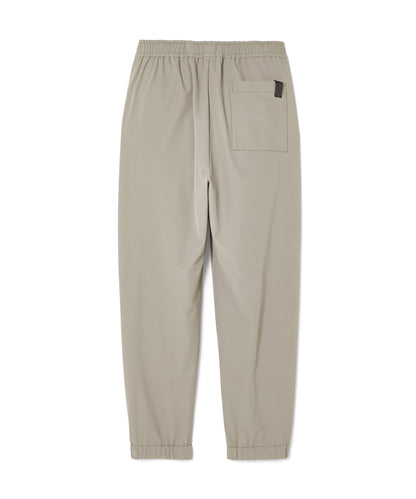 2TUCK EASY PANTS