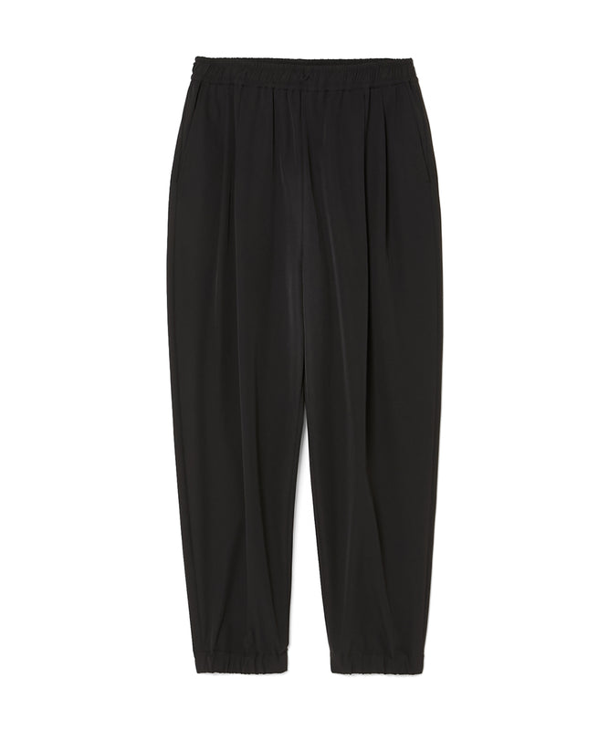 2TUCK EASY PANTS