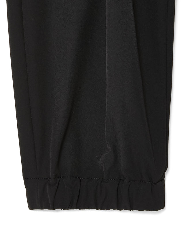 2TUCK EASY PANTS