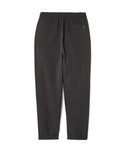 2TUCK EASY PANTS