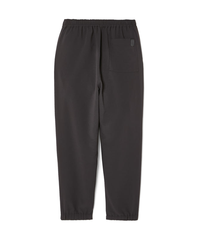 2TUCK EASY PANTS
