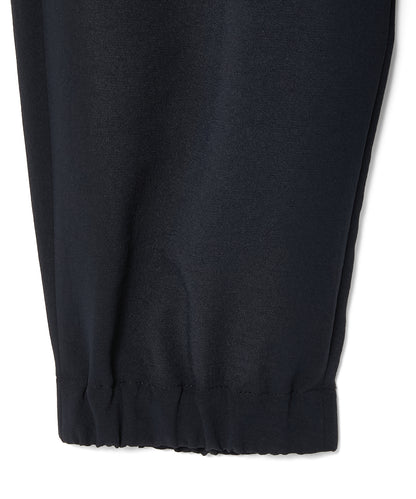 2TUCK EASY PANTS