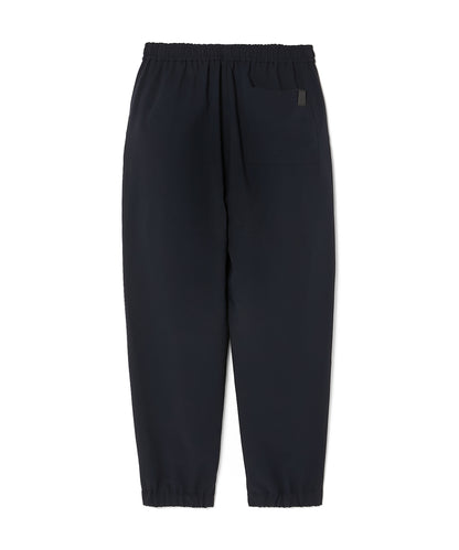 2TUCK EASY PANTS