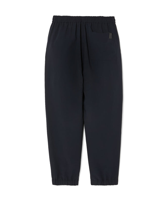 2TUCK EASY PANTS